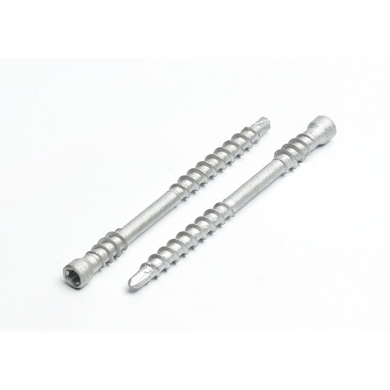 Medsraigtis HECO 4,2x60 A4 (200vnt)