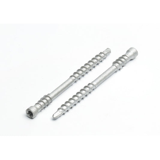 Medsraigtis HECO 4,2x70/75 C4 (150vnt)