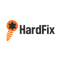 HardFix