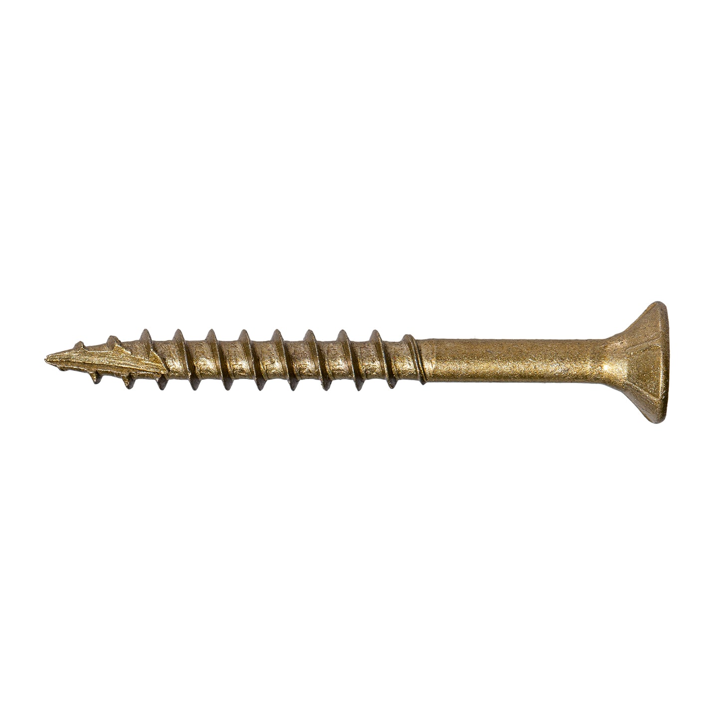 Medsraigtis KTX  4,5x56 C4 (250vnt)