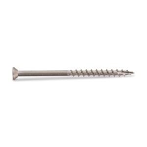 Medsraigtis 4,2x42  nerūdijantis plienas A2 (250vnt)